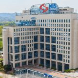 Generalni direktor NIS: Nastavljamo sa ulaganjima uprkos krizi 5