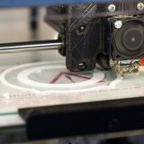 Kod Antverpena izgrađena prva kuća uz pomoć 3D tehnologije 2