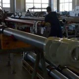 Kako su oružari pre 20 godina preuzeli vlast u fabrici 6