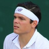 Raonić prvi finalista turnira u Sinsinatiju 10