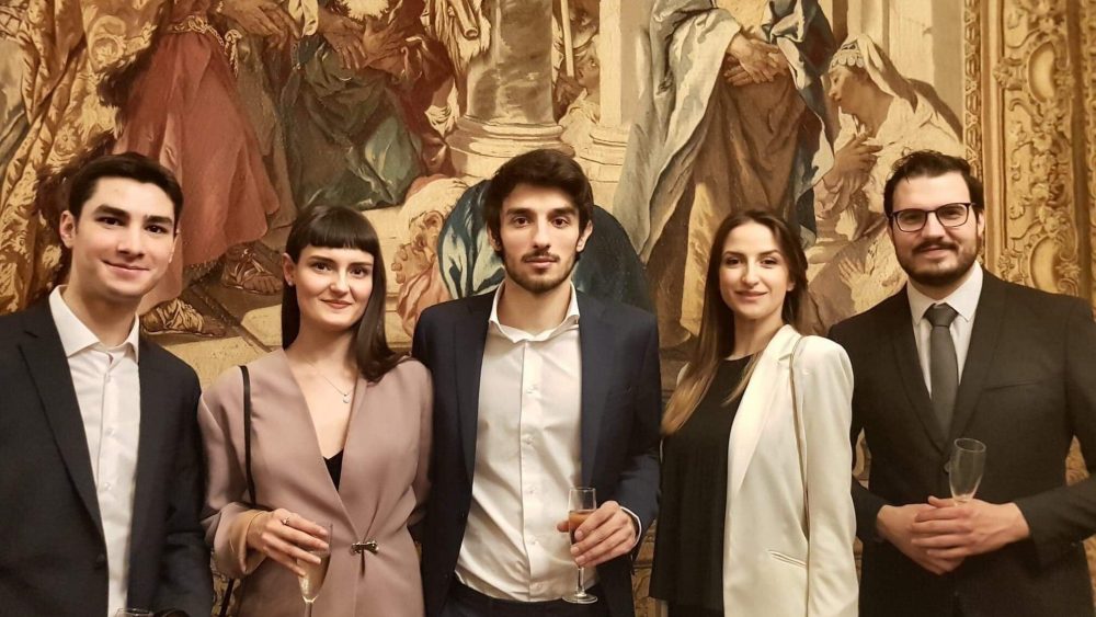 Srbiji je potrebna decentralizacija kulture 3