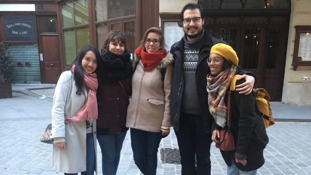 Srbiji je potrebna decentralizacija kulture 6