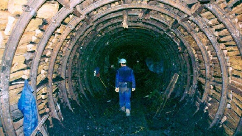 Obeležen Dan rudara u Rudniku mrkog uglja „Jasenovac“ 1