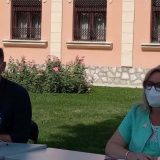 Šabac: Zamena teza - čija je „pobeda protiv korone“ 1