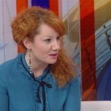 Danas Intervju na mreži: Kakvi su uslovi vantelesne oplodnje u Srbiji? 7