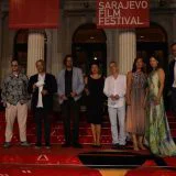 Otvoren Sarajevo film festival, ove godine u onlajn izdanju 9