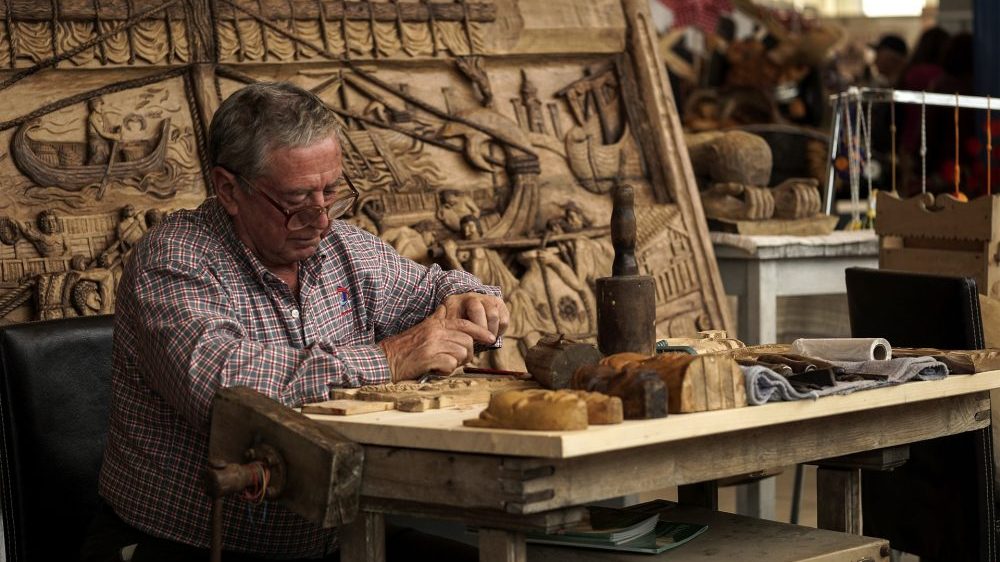 Mlađi Evropljani će raditi i posle 70. godine 1