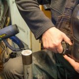 Izazovno vreme za male preduzetnike u Zrenjaninu 12