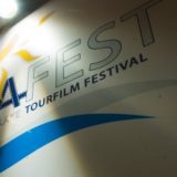 SILAFEST 2020 onlajn zbog pandemije, 5. septembra proglašenje pobednika (VIDEO) 7