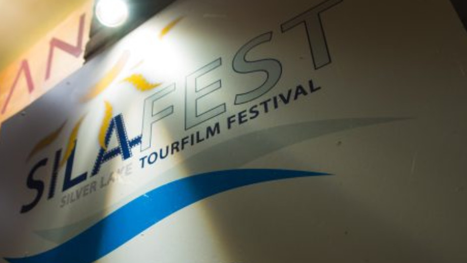 SILAFEST 2020 onlajn zbog pandemije, 5. septembra proglašenje pobednika (VIDEO) 1