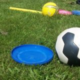 Bez zdravlja nema bezbednosti 6