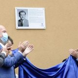 Deca Blagoja Jovovića, atentatora na Pavelića, dobila srpsko državljanstvo 1