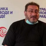 Bulatović (SSP): Sve vrste subvencija poljoprivredi kontroliše lobi SNS (VIDEO) 3