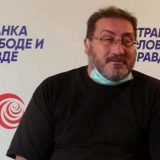 Bulatović (SSP): Sve vrste subvencija poljoprivredi kontroliše lobi SNS (VIDEO) 11