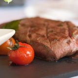 Prednosti kontrole porcija u ishrani 9