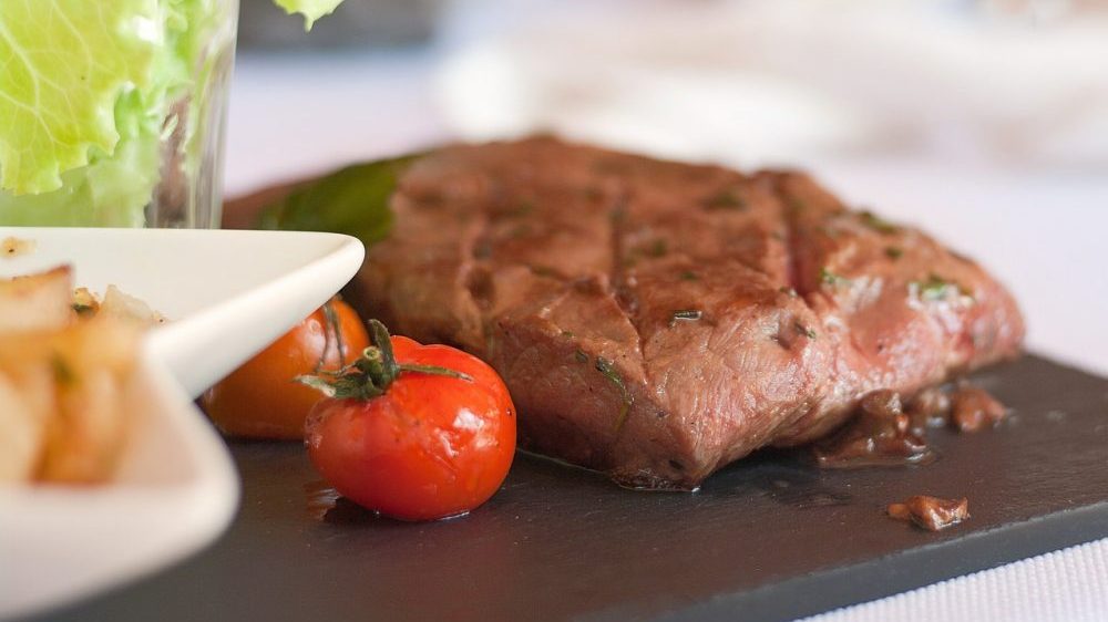 Prednosti kontrole porcija u ishrani 1