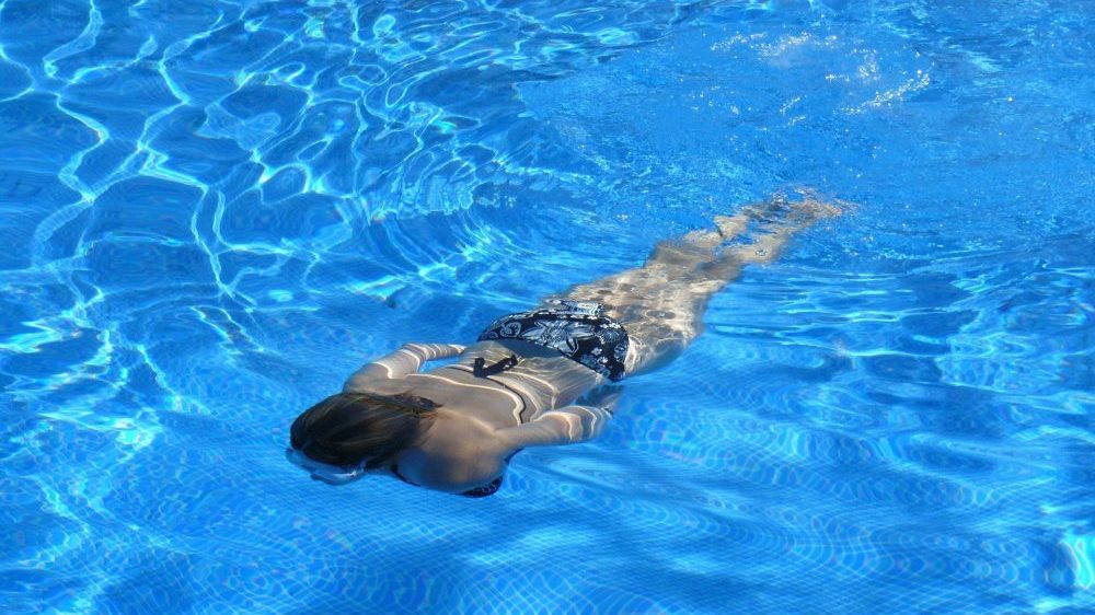 Abu Dabi od četvrtka domaćin Svetskog prvenstva u plivanju u malim bazenima 1