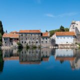 Festival mediteranskog i evropskog filma u Trebinju u subotu 8. avgusta 3