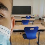 Povratak u školske klupe - sve što kao roditelj treba da znate (VIDEO) 7