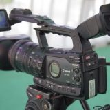 Sindikat zahteva razrešenje Borda direktora Radio-televizije Kosovo 8