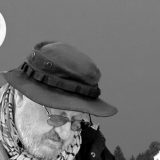 Blistavi trag drevnosti 5