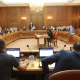Vlada Srbije usvojila Uredbe o raspodeli podsticaja u poljoprivredi i ruralnom razvoju 1