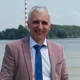 Vučinić: Narodna stranka obezbedila pomoć za Svratište za decu 6