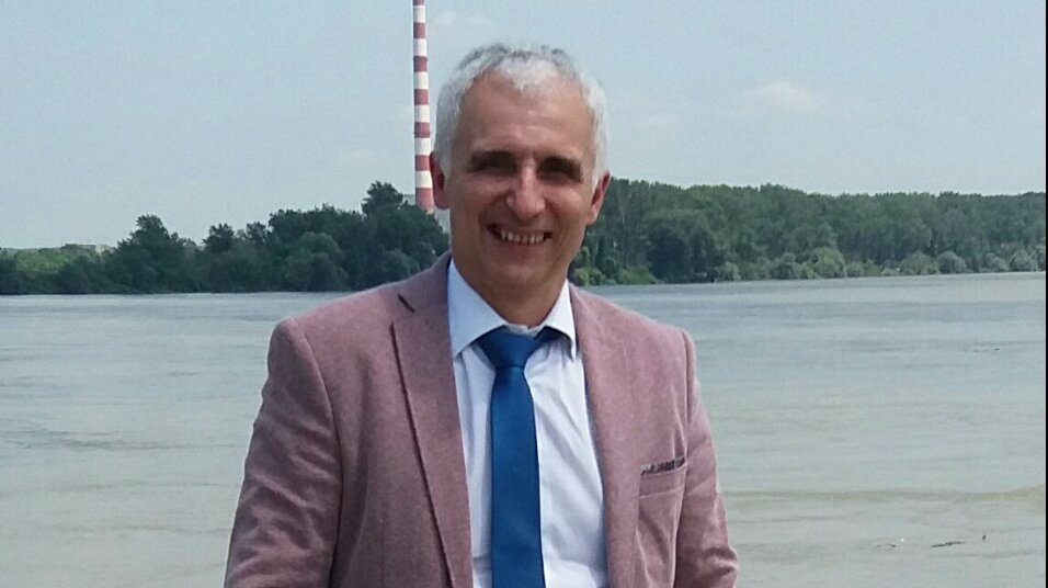 Vučinić: Trebalo je uvažiti predlog da se izbor predsednika Vrhovnog kasacionog suda obavi tajnim glasanjem 1