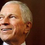 Siromaštvo kao nepravda 9