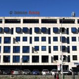 Telekomu i partnerima posao od milijardu dinara u Poreskoj upravi Srbije 6