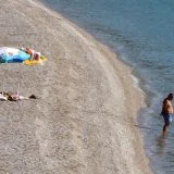 Nemci troše sve više na odmor, najveći hit: Albanija 6