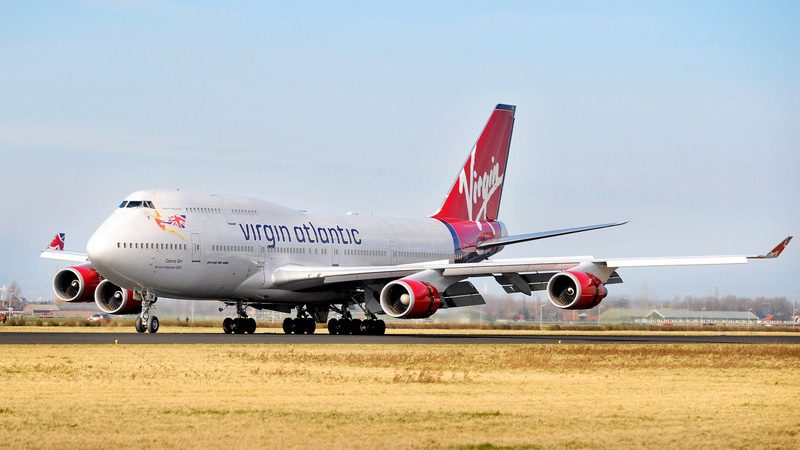 Čini se da je u poslednje vreme sve više avionskih nesreća, evo šta kaže statistika 1