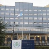 Sud u Holandiji danas donosi presude za ubistvo Haririja 1