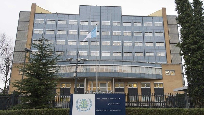 Sud u Holandiji danas donosi presude za ubistvo Haririja 1