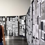 Nova paradigma u istoriji umetnosti 15