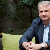 Solidarnost je danas skrajnuta 4