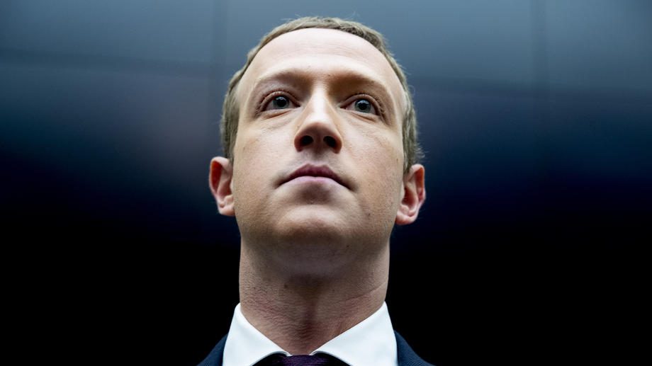 Zakerberg najavio: Fejsbuk i Instagram će se plaćati 1