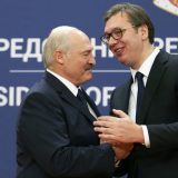 GDF: Zahvaljujući Tviteru javnost saznala da je Srbija podržala Deklaraciju o Belorusiji 2