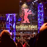 Na Berlinalu rodno neutralne glumačke nagrade od 2021. godine 3