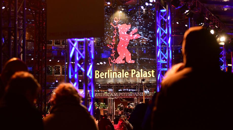Organizatori Festivala u Berlinu saopštili sastav žirija 1