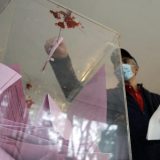 U Bačkom Petrovcu koalicija SNS-SPS, uprkos drugačijim najavama 2