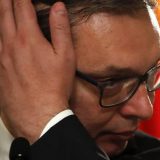 Vučić: Moj brat nema ni jedan jedini ar zemlje u Vojvodini 13