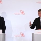 Premijeri Češke i Poljske traže ponavljanje izbora u Belorusiji 4