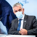 Slovenija: Moguće uvođenje karantina za Slovence koji se vraćaju iz Hrvatske 8