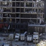 Iran: Zapad ne bi trebalo da se nameće u Libanu 12