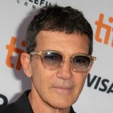 Antonio Banderas objavio da je zaražen korona virusom 5