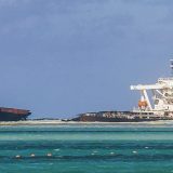 UN: Sve veća opasnost od izlivanja nafte u Crvenom moru 4