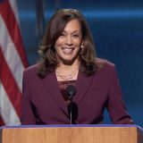 Kamala Haris – u čekaonici ispred Ovalnog kabineta 3