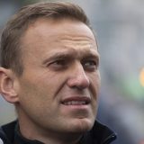Portparolka Navaljnog pozdravila ostavku ruskog diplomate Borisa Bondarova na mesto savetnika ruske misije u UN 5