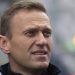 Portparolka Navaljnog pozdravila ostavku ruskog diplomate Borisa Bondarova na mesto savetnika ruske misije u UN 6
